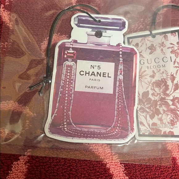 Air Fresheners - Picture 3 of 4